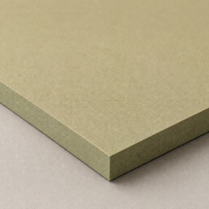 MDF Hydrofuge 19 mm 2800 × 2070 mm | Découpe sur mesure – PANO PLUS
