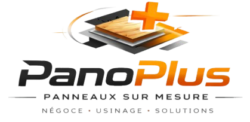 PanoPlus