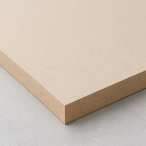 MDF Bouche-Pores 19 mm 2800 × 2070 mm | Découpe sur mesure – PANO PLUS