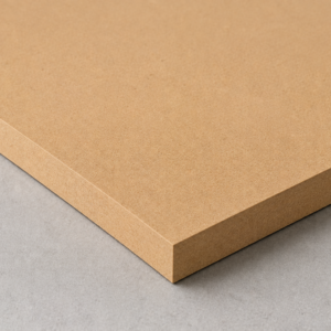 MDF Brut 30 mm 2800 x 2070 mm | Découpe sur mesure – PANO PLUS