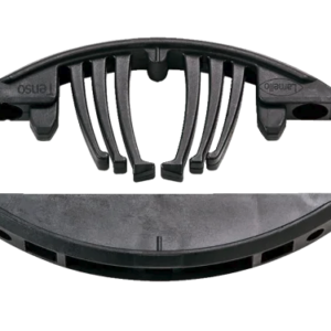 Tenso P-14 LAMELLO – Lot de 10 | PANO PLUS